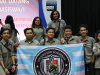 Special Course Jawa Timur Nomor Home Photo 3