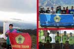 Special Course Jawa Timur Nomor 4